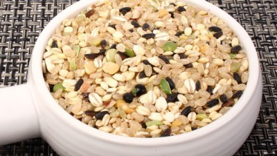 설곡애 솔직 후기! ✨ 놓치면 후회할 꿀팁 대방출 (ft. 할인 정보)