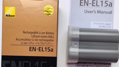 ELF6000 후기: 솔직한 사용 후기와 꿀팁 대방출! ✨